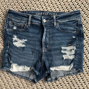 Women’s shorts